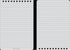 RR #846 4X6 NOTEBOOK GRAY RITE IN THE RAIN ALL WEATHER WATERPROOF